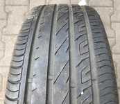 Comforser CF700 225/45 R17 94W XL