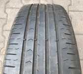 Continental PremiumContact 5 195/55 R16 87H