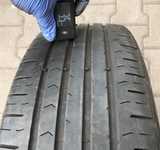 Continental PremiumContact 5 195/55 R16 87H
