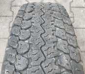 Goodyear Wrangler AT/S 205/80 R16 C 110S