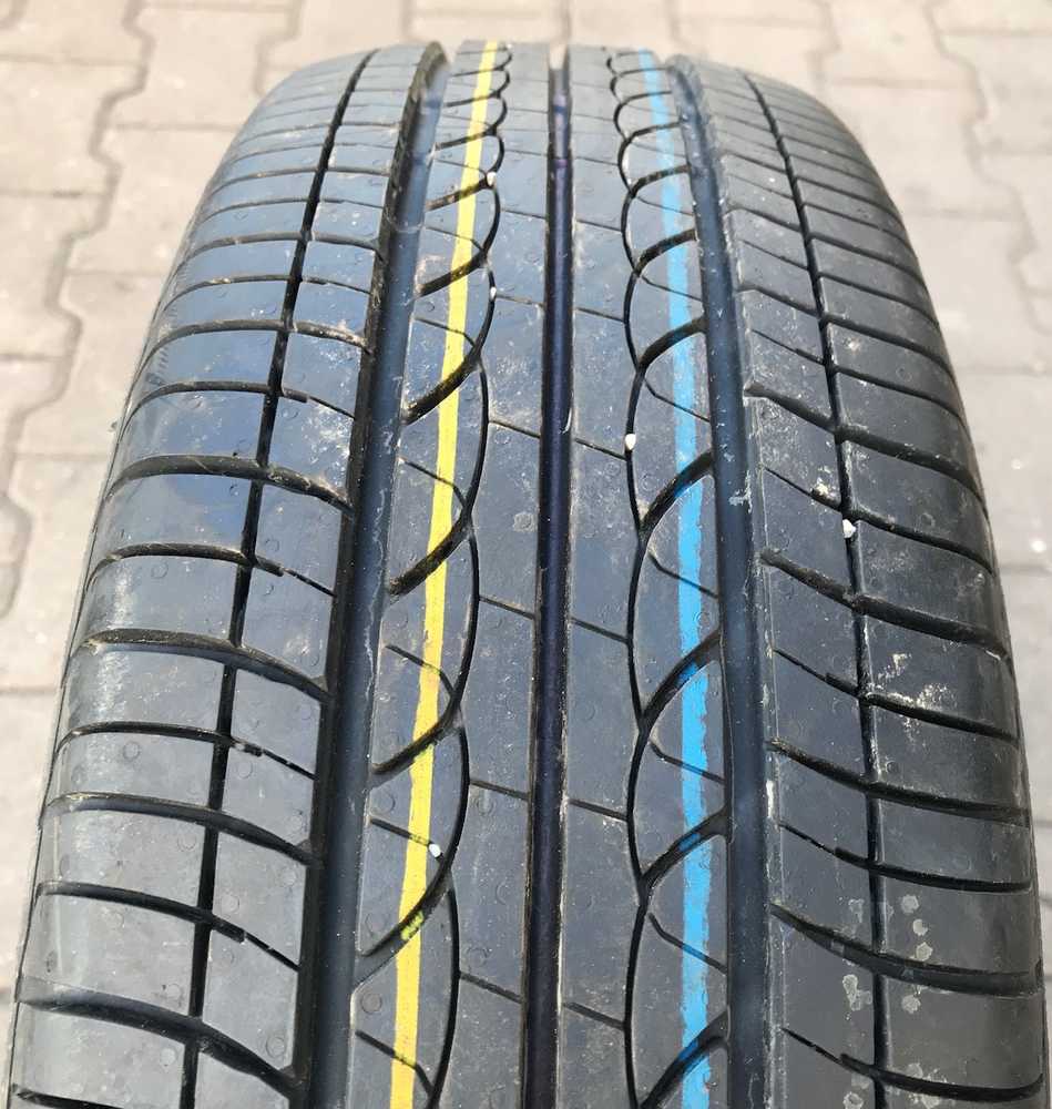 bridgestone-b250-175-70-r14-84t-pneucentrum-b-lina