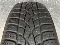 Dunlop SP Winter Sport 3D 195/65 R15 91T