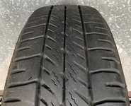 Goodyear GT3 195/60 R15 88T