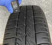 Goodyear GT3 195/60 R15 88T