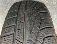 Pirelli Winter 210 SottoZero 225/45 R18 95H