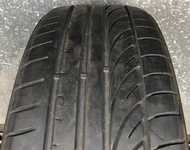 Mazzini ECO 605 205/45 R17 88W