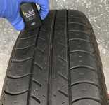 Firestone F-590 165/70 R14 81T