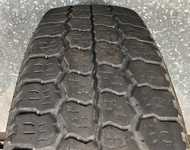 Maxxis VANPRO AS 205/70 R15 C 106R