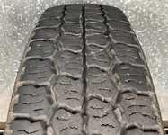 Maxxis VANPRO AS 205/70 R15 C 106R