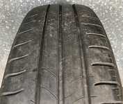 Michelin Energy Saver 205/65 R15 94H