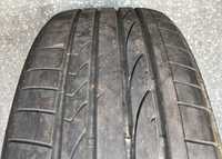 Bridgestone Dueler H/P Sport 255/45 R20 101W AO