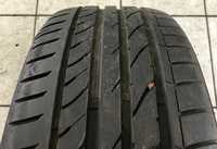 Sailun ZSR Atrezzo 255/35 R19 96Y XL