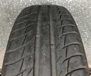 Kleber Dynaxer HP2 205/65 R15 94H