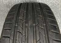 Nankang Greensport 245/40 R18 97Y XL