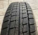 Hankook Winter RW06 205/60 R16 C 100T