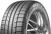 Kumho KU39 245/35 R19 93Y XL