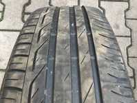 Bridgestone TURANZA T001 205/65 R15 94H