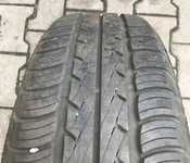 Goodyear Eagle NCT5 195/55 R16 87V RFT