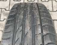 Nokian zLine 225/45 R17 94W XL