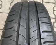 Michelin Energy Saver 195/65 R15 91T