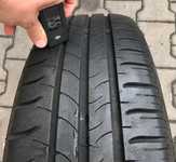 Michelin Energy Saver 195/65 R15 91T