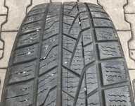 Landsail 4-Seasons 215/55 R16 97V XL