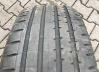 Continental SportContact 2 265/45 R20 104Y FR MO