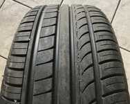 Fortune FSR701 235/45 R17 97W XL