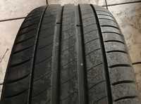 Michelin Primacy 3 235/45 R17 97W XL