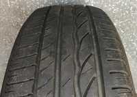 Bridgestone Turanza ER300 225/55 R16 99Y XL AO