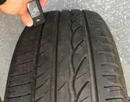 Bridgestone Turanza ER300 225/55 R16 99Y XL AO