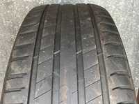 Michelin Latitude Sport 3 255/55 R18 109V XL * RFT