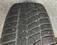 Pneumant PN150 225/45 R17 94H XL