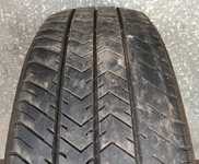 Fortune FSR71 205/65 R16 C 107T