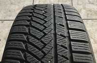 Continental WinterContact TS 850 P 235/40 R19 96V XL