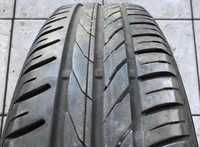 Matador MP47 Hectorra 3 195/65 R15 91H