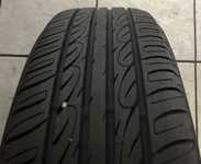 Firestone TZ300a 195/65 R15 91H