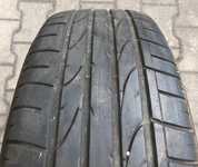 Bridgestone Dueler H/P Sport 235/55 R17 99V