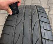 Bridgestone Dueler H/P Sport 235/55 R17 99V