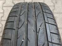 Bridgestone Dueler H/P Sport 235/55 R17 99V