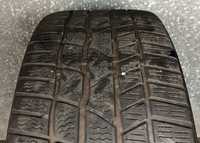 Continental ContiWinterContact TS 830P 265/30 R20 94V RO1 XL FR