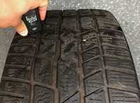 Continental ContiWinterContact TS 830P 265/30 R20 94V RO1 XL FR