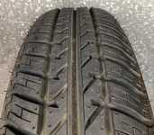 Kleber C701T 175/70 R14 84T