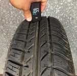 Kleber C701T 175/70 R14 84T