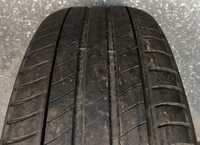 Michelin Primacy 3 205/50 R17 89V