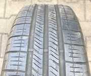 Goodyear Eagle LS2 205/55 R16 91H