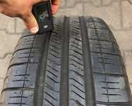 Goodyear Eagle LS2 205/55 R16 91H