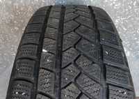 Condor Winter 4 protektor 205/60 R15 91T