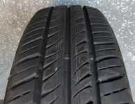 Semperit Comfort-Life 2 195/65 R15 91H