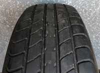 Dunlop SP Sport 2000E 225/60 R16 102H XL